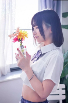 狂C亲女高辣