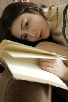女巫猎人2在线播放免费观看高清